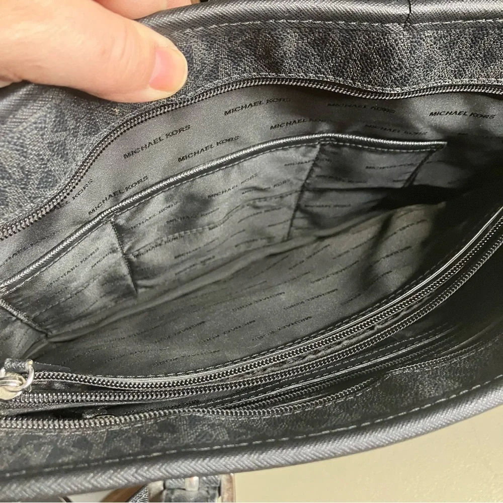 Michael Kors michael kors